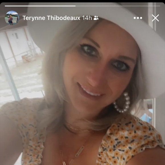 Meet your Posher, Lynne - Picture 8 of 16